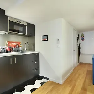 https://residence-temple-district-le-marais.fr-paris.fr