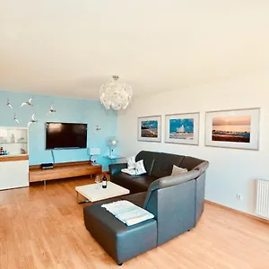 https://apartament-piaskowy-jantar-2.kolobrzeghotels.com