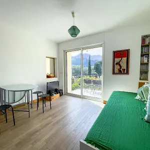 Vigie - Clim - 4 Pers Apartment
