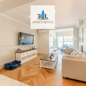 https://3l-apartments-kasprowicza-vip.kolobrzeghotels.com
